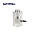 Load Cell